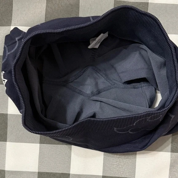 Darc Sport Everson seamless shorts - Picture 4 of 4